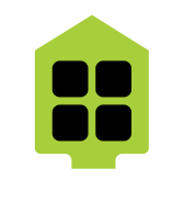 Logo of Creative House