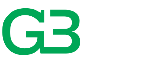 Logo of Global Bank NY
